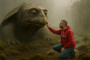 Tortoises kaufen und verkaufen Photo: Größere Landschildkröten für liebevolles & dauerhaftes Zuhause gesucht