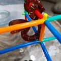 Bild 29/30