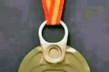 - bird spiders kaufen und verkaufen Photo: Ich suche Aphonopelma mooreae adult female