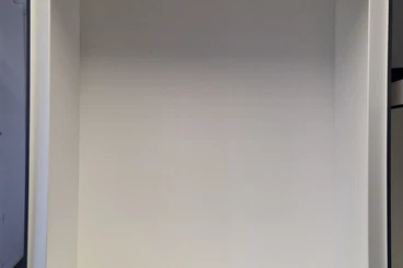 Enclosures kaufen und verkaufen Photo: -20% auf alle Kunststoff Terrarien und Terrarium Racks