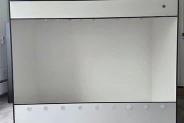 Terrarien kaufen und verkaufen Foto: -20% auf alle Kunststoff Terrarium und Terrarien Racks