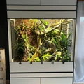 Bild 2/7