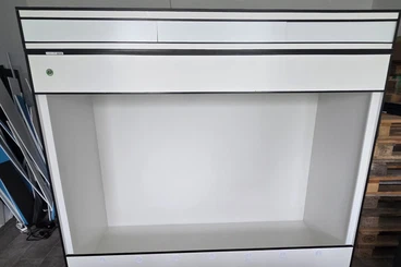 Terrarien kaufen und verkaufen Foto: XXL Terrarium Kunststoff PVC Terrarien auf Wunschmaß alle Größen!!!!