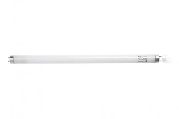 Zubehör kaufen und verkaufen Foto: Looking for UVB Lamps 120 cm T8