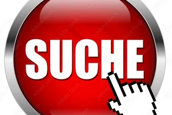 Echsen  kaufen und verkaufen Foto: Suchen laufend Nachzuchten und ganze Würfe