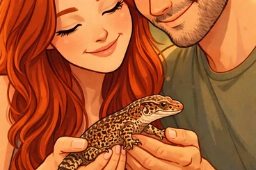 Monitor lizards kaufen und verkaufen Photo: Suche: varanus acanthurus