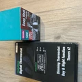 Bild 4/7