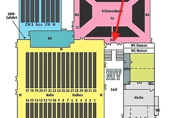 Krebstiere terrestrisch  kaufen und verkaufen Foto: Isopods, Cubaris Sakura, Cherry Blossom, Christmas offer