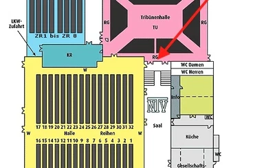 Krebstiere terrestrisch  kaufen und verkaufen Foto: Biete Cubaris, Isopods and Millipedes from Thailand