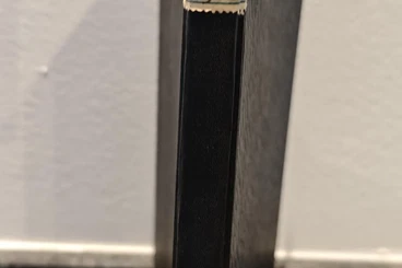 Books & Magazines kaufen und verkaufen Photo: Wochenschrift und Blätter für Aquarien- und Terrarienkunde