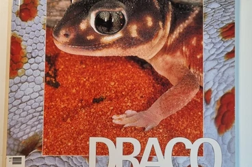 Books & Magazines kaufen und verkaufen Photo: DRACO und verschiedene Bücher