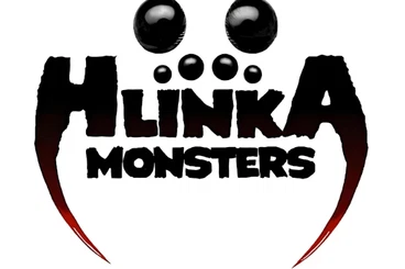 Spinnen und Skorpione kaufen und verkaufen Foto: HlinkaMonsters SLINGS 2/2 - Weinstadt 9.5. + Verona 10.5. +EU SHIPPING